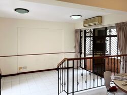 Cashew Heights Condominium (D23), Condominium #500554701